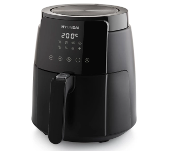 Air fryer Hyundai AF470 1500W 4,7l