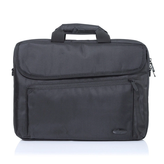 Torba na laptopa ART NB-7630 15.6" Czarny
