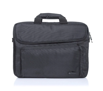 Torba na laptopa ART NB-7630 15.6" Czarny
