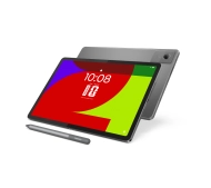 Lenovo Idea Tab TB336FU 11" 8/128GB Wi-Fi Szary + Rysik