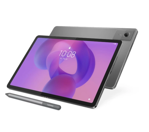 Androidタブレット本体 Lenovo Tab M10HD TB-X306F Lenovo Tab M10 HD Gen 2 | TB-X306F | 10.1