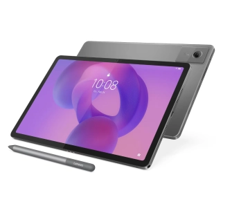 Tablet Lenovo Idea Tab TB336FU 11" 8/128GB Wi-Fi Szary + Rysik