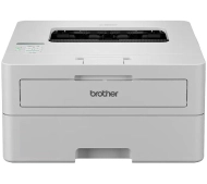 Brother HL-B2180DW Wi-Fi Biały
