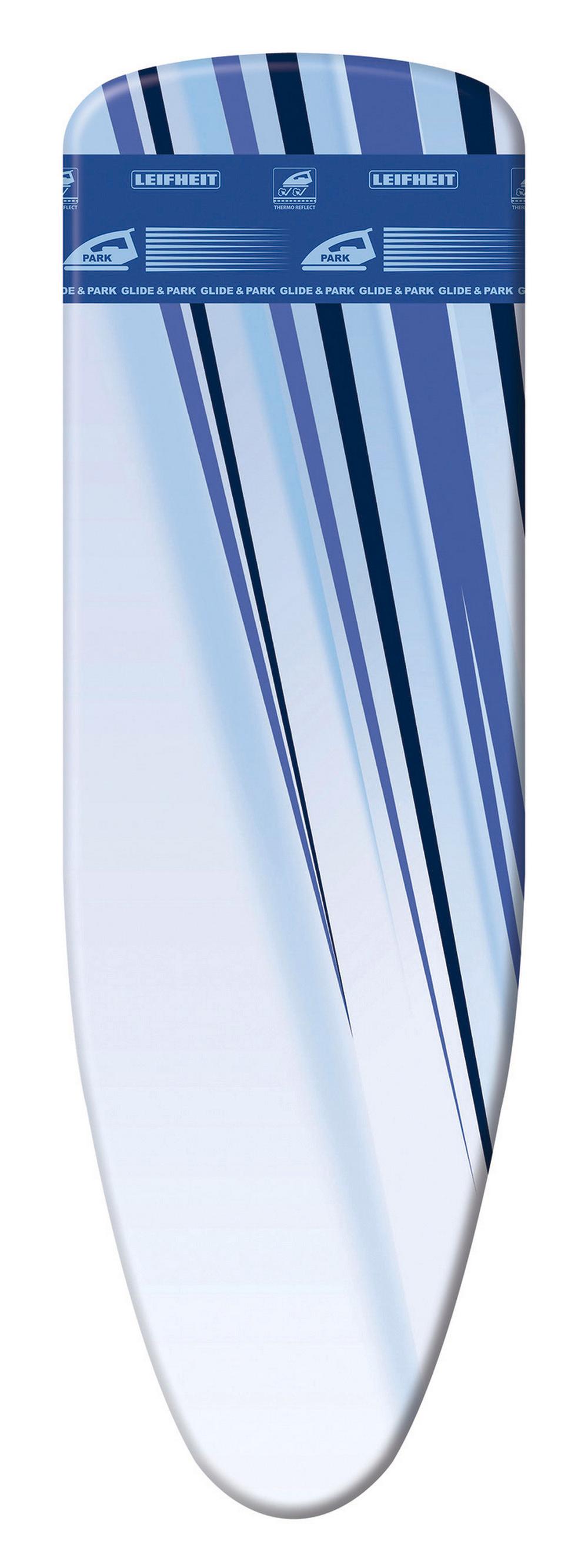 Pokrowiec na deskę Leifheit Thermo Reflect Glide & Park U VS 71612