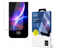3mk StratCore700 do Motorola Edge 50 Neo