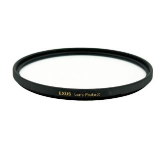 Filtr Marumi Exus Lens Protect 52 mm