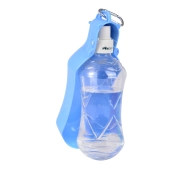 PetiGIO Peti-To-Go 230757 520ml