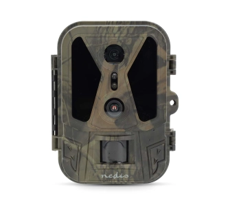 Fotopułapka Nedis WCAM280GN