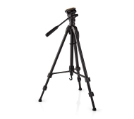 Nedis TPOD4200BK