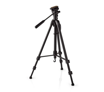 Statyw Nedis TPOD4200BK