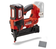 Einhell FIXETTO 18/50 N Solo 4257795
