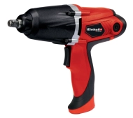 Einhell CC-IW 450 2048304