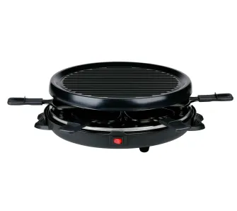 Grill elektryczny Alpina BL-22910