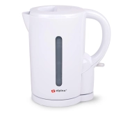 Alpina WH-21853 1,7l 2200W