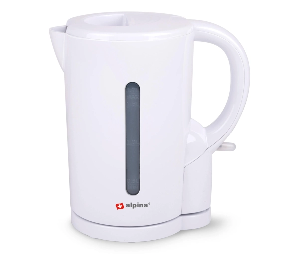 Alpina WH-21853 1,7l 2200W