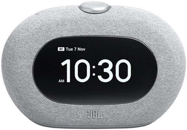 Głośnik Bluetooth JBL Horizon 3 10W Szary