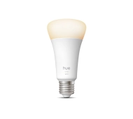 Philips Hue White A60 E27 1600