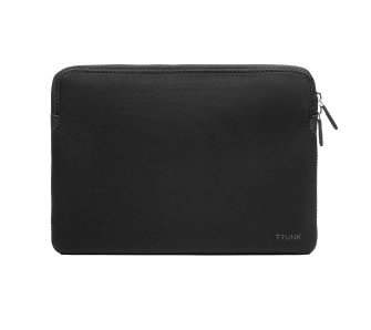 Etui na laptop Trunk Neoprene Sleeve MacBook Pro 14" Czarny