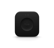 Philips Hue Bridge Pro Czarny