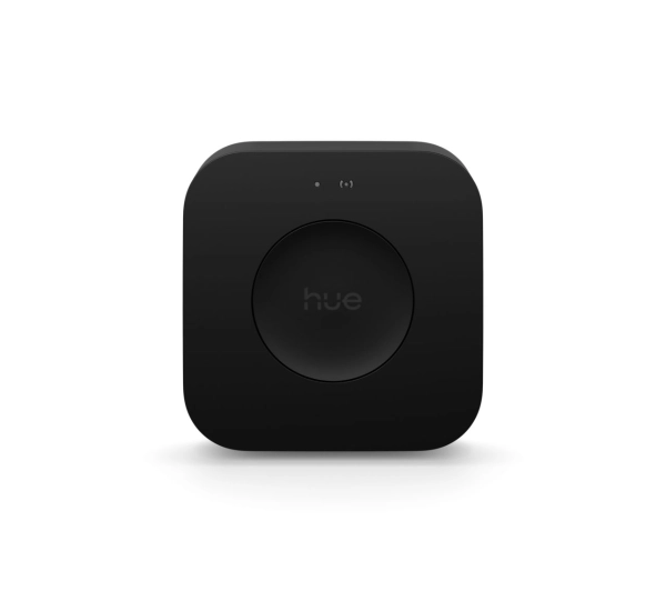 Philips Hue Bridge Pro Czarny