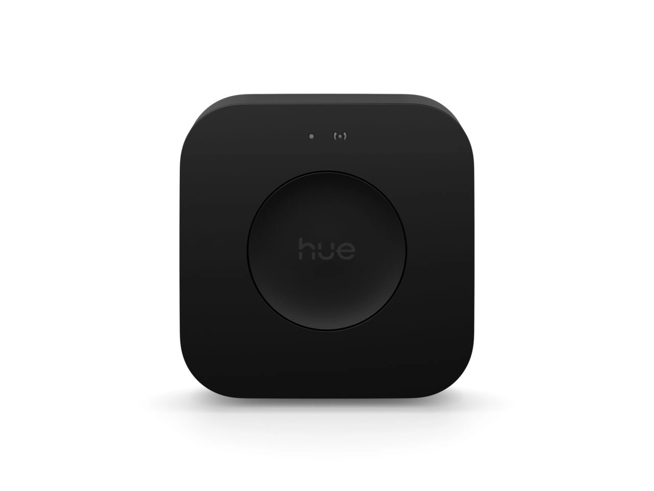 Philips Hue Bridge Pro Czarny