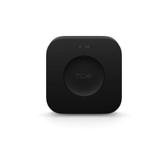 Mostek Philips Hue Bridge Pro Czarny