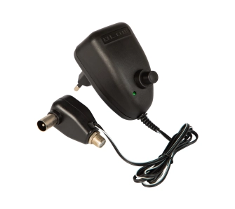 Zasilacz BLOW 17754 Antenowy Regulowany