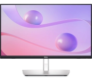 Dell P2424HT 23,8" Full HD IPS 60Hz 5ms