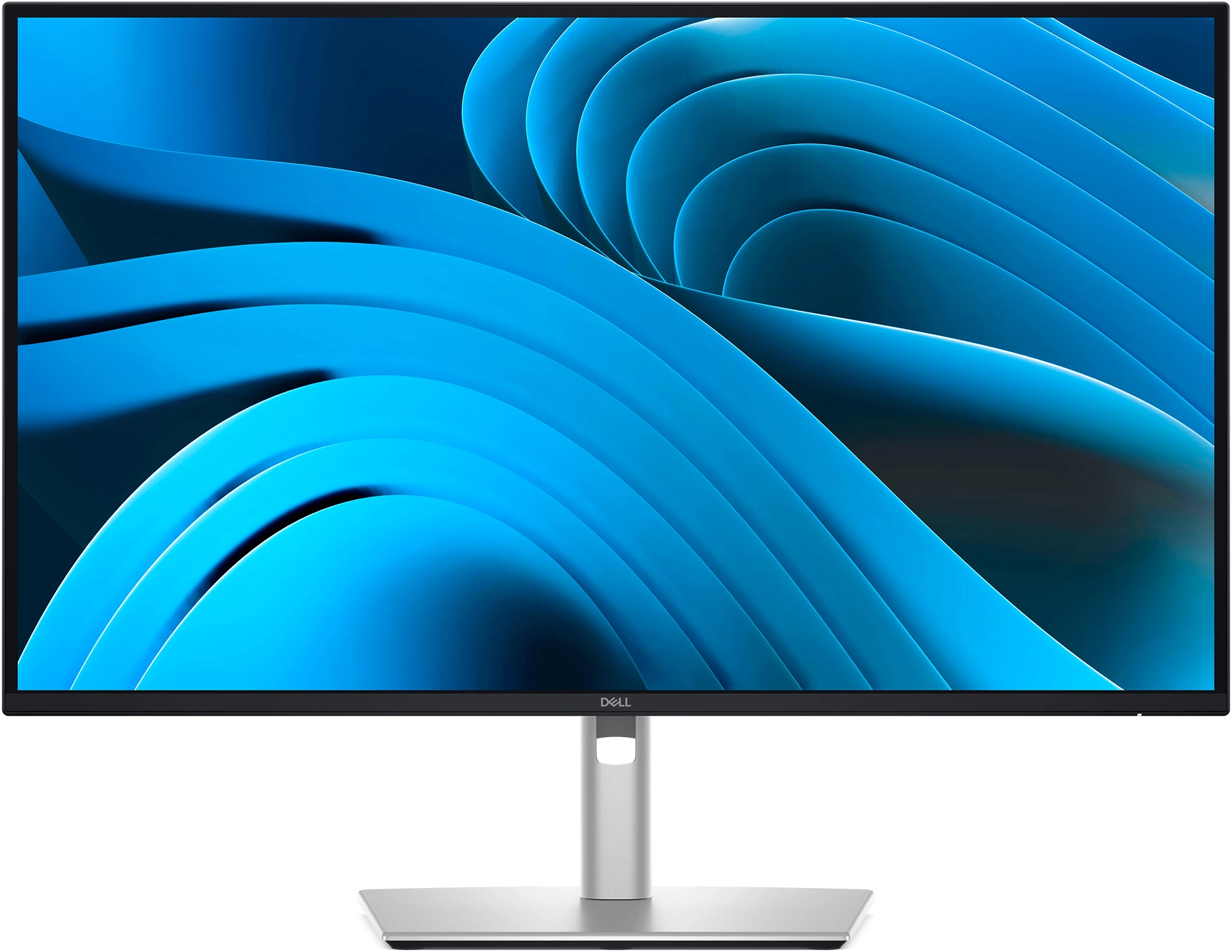 Monitor Dell P2725DE 27" 2K IPS 100Hz 5ms