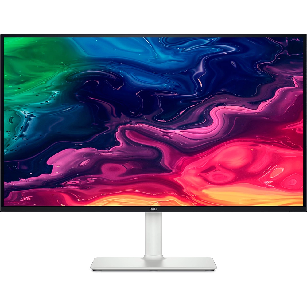 Monitor Dell Plus S2725QC 27" 4K IPS 120Hz 4ms