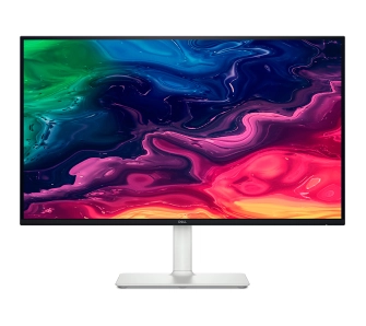 Monitor Dell Plus S2725QC 27" 4K IPS 120Hz 4ms