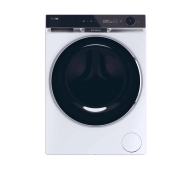 Haier X11 HW100-B14397EU1S Funkcje AI 10kg 1400 obr/min Zdalne sterowanie