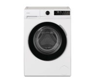 Candy ProWash Slim 300 GD 27SSB7-S Funkcje AI 7kg 1200obr/min