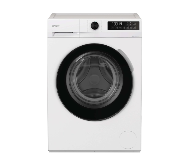 Candy ProWash Slim 300 GD 27SSB7-S Funkcje AI 7kg 1200obr/min