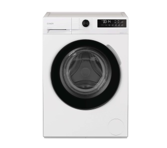 Pralka Candy ProWash Slim 300 GD 27SSB7-S Funkcje AI 7kg 1200obr/min