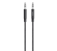 Belkin AUX 2x minijack 3,5 mm
