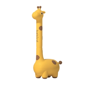 Otoskop Bebird D3 PRO