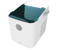 Cecotec Chillin’ Ice 1200 GO 1,2l 12 kg/24h