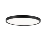 Yeelight CW Meteor C230