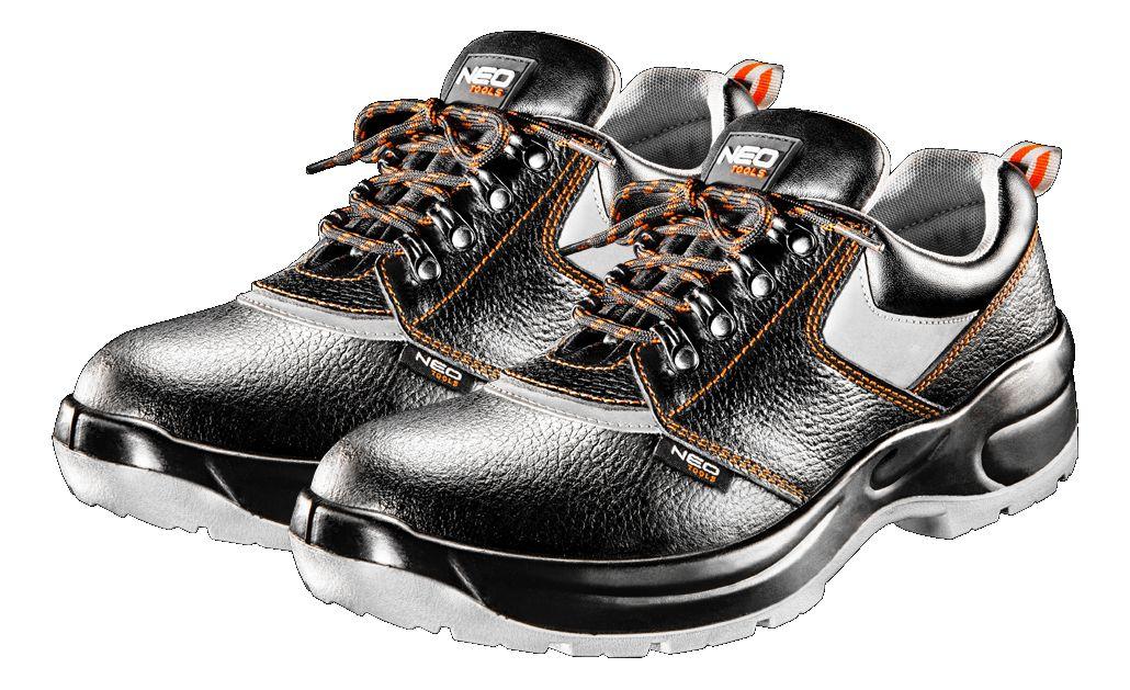 NEO Tools 82-016