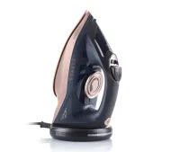 ETA Kiara ETA127690000 Ceramic 40g/min