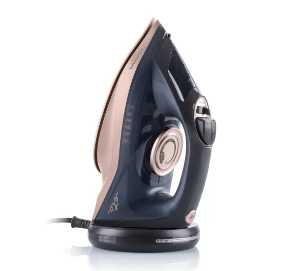 ETA Kiara ETA127690000 Ceramic 40g/min