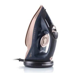 Żelazko bezprzewodowe ETA Kiara ETA127690000 Ceramic 40g/min