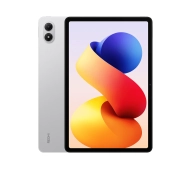 Xiaomi Redmi Pad 2 Pro 12,1" 8/256 Wi-Fi Silver