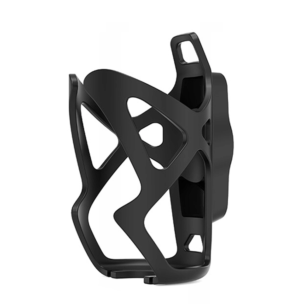 Uchwyt MiLi MiTag Duo