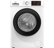 Beko b100 B1WFM2701BBPL Slim 7kg 1000obr/min