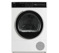 Amica AD3C83iLEB 58cm 8kg