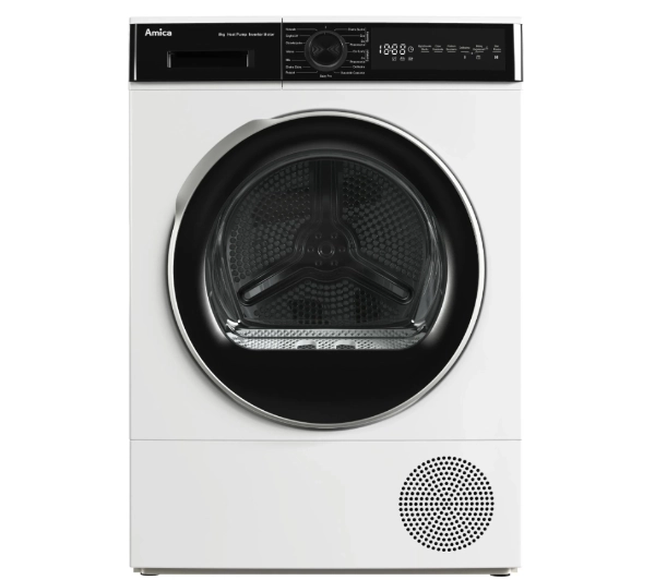 Amica AD3C83iLEB 58cm 8kg