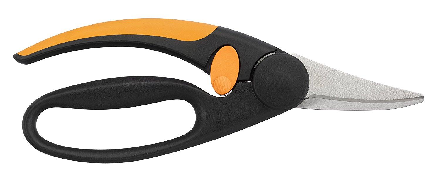 Fiskars SP45