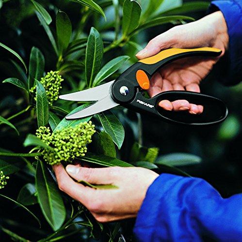 Fiskars SP45